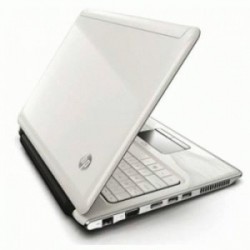 HP G4-2040TX CTO1 WHITE Core i5-3210M 2.5-3.1GHz