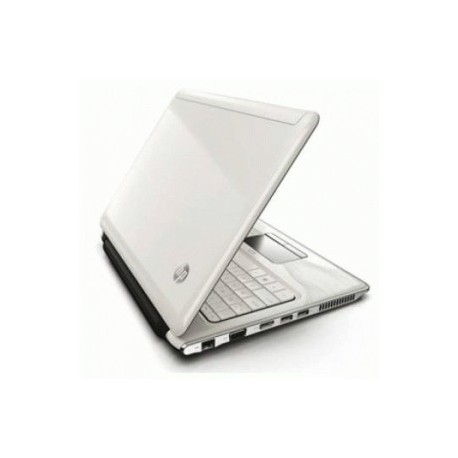 HP G4-2040TX CTO1 WHITE Core i5-3210M 2.5-3.1GHz