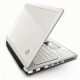 HP G4-2040TX WHITE 2003TX BLUE Core i7-3612QM 2.1-3.1GHz