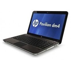 HP G4-2110TX 2037TX Intel Core i5