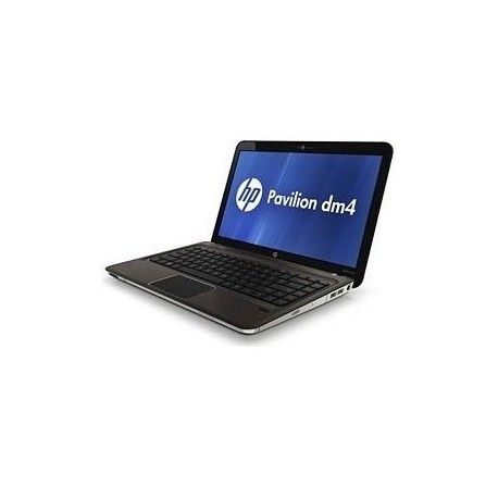 HP G4-2110TX 2037TX Intel Core i5