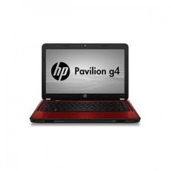 HP G4-2113TU  Intel Core i3