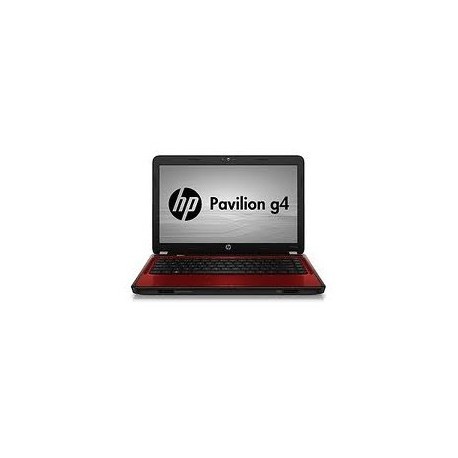 HP G4-2113TU  Intel Core i3