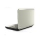 HP G4-2132TX 2133TX  Intel Core i5