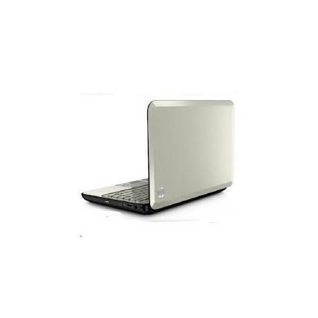 HP G4-2132TX 2133TX  Intel Core i5