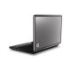 HP G4-2216TU  Intel Core i3