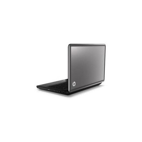 HP G4-2216TU  Intel Core i3