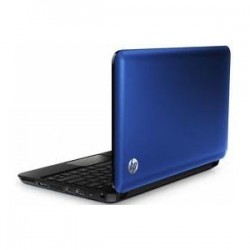 HP Mini Note 210-4015TU 4025TU Intel Atom N2800