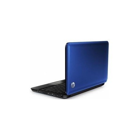 HP Mini Note 210-4015TU 4025TU Intel Atom N2800