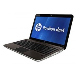 HP Pavilion DM4-3001TX Core i5 2450M