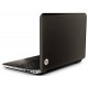 HP Pavilion DV6-6112TX Brown Core i7 2720QM