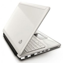 HP Pavilion DV6-6167TX White Core i7 2670QM