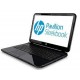 HP Pavillion Sleekbook 14-B035TX B036T Intel Core i3