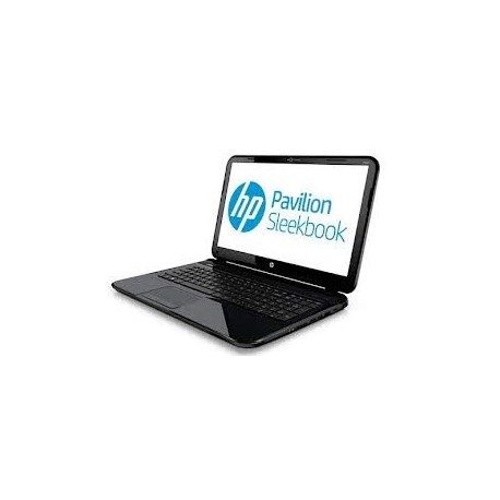 HP Pavillion Sleekbook 14-B035TX B036T Intel Core i3