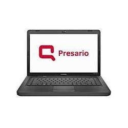 HP Presario CQ43-205TU Pentium B940 2.0Ghz