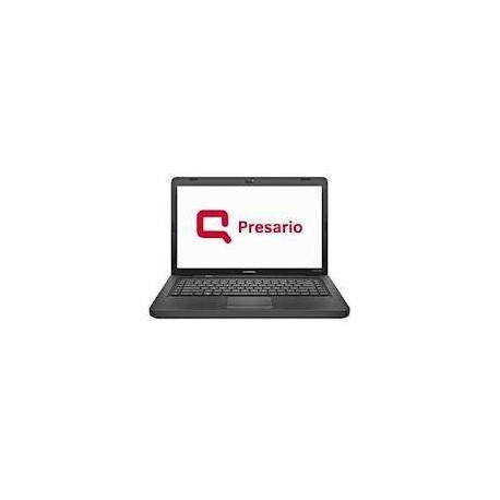 HP Presario CQ43-205TU Pentium B940 2.0Ghz