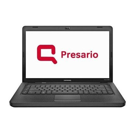 HP Presario CQ43-301TU Pentium B950 2.1Ghz