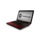 HP G4-1126TU Red Core i3 2330M