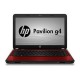 HP G4-1130TX Red Core i3 2330M