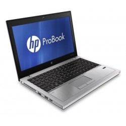 HP ProBook 5330m Intel Core i5-2520M