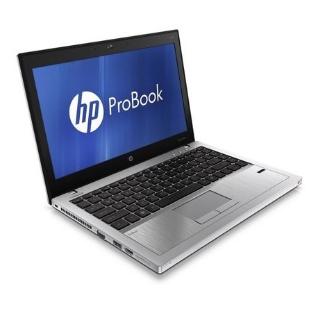 HP ProBook 5330m Intel Core i5-2520M