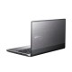 Samsung NP350V4X-S02ID Intel Core i5