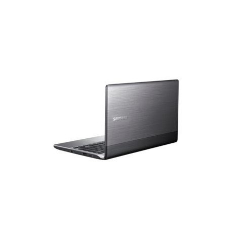 Samsung NP350V4X-S02ID Intel Core i5