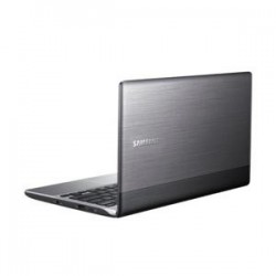 Samsung NP350V4X-S03ID Intel Core i5