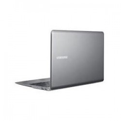 Samsung NP355E4X-A02ID AMD Dual Core