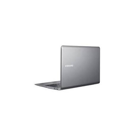 Samsung NP355E4X-A02ID AMD Dual Core