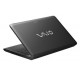 Sony Vaio SVE17-115FG Black Core i7 3612QM