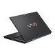 Sony Vaio SVS13A-16GG B Intel Core i7