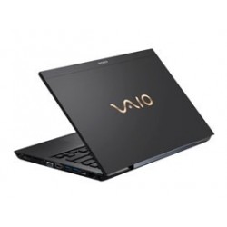 Sony Vaio SVS13A-16GG B Intel Core i7