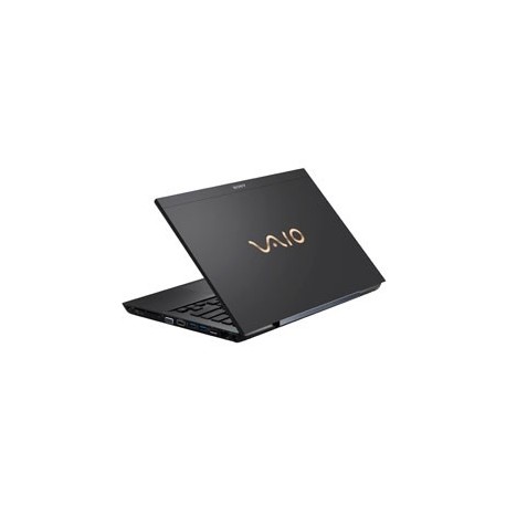 Sony Vaio SVS13A-16GG B Intel Core i7