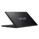 Sony Vaio SVZ13-115GG Black Core i7 3612QM