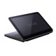 Sony Vaio VPC-CB46FG Black Core i5 2450M