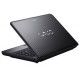 Sony Vaio VPC-EG38FG Black White Core i5 2450M