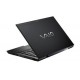 Sony Vaio VPC-SA36GG Black Core i7 2640M