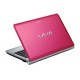 Sony Vaio VPC-YB35AG Black Pink Silver Green AMD E-450 1.65Ghz