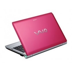 Sony Vaio VPC-YB35AG Black Pink Silver Green AMD E-450 1.65Ghz