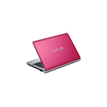 Sony Vaio VPC-YB35AG Black Pink Silver Green AMD E-450 1.65Ghz