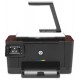 HP TopShot LaserJet Pro M275 MFP CF040A Printer