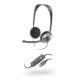 Plantronics AUDIO 628 USB