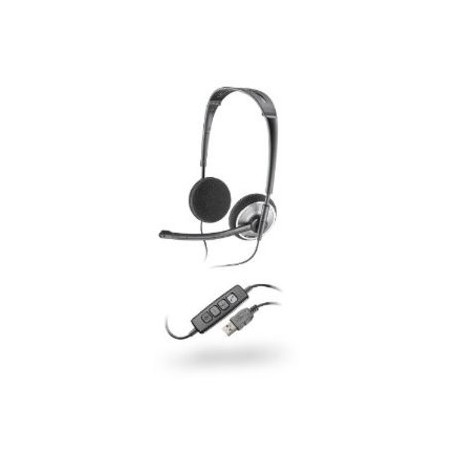 Plantronics AUDIO 628 USB