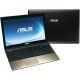 Asus A55VJ-SX212D  Core i5 3230