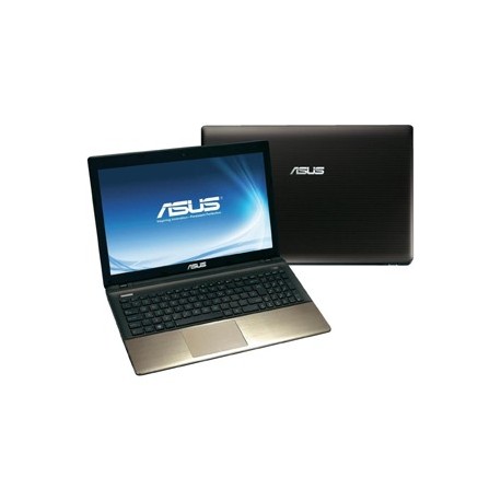 Asus A55VJ-SX212D  Core i5 3230