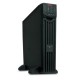 APC Smart UPS Online XL 2000VA SURT2000XLi