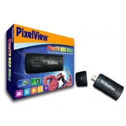 Pixelview TV USB ULTRA