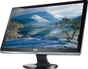 dell st2220m monitor price