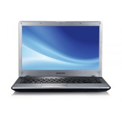 Samsung NP355V4X-A01ID DOS Titan